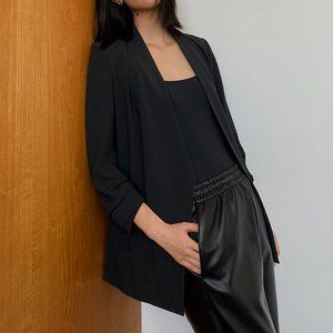 Babaton Power Blazer